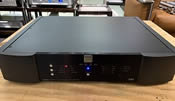 Sim Audio Moon 280D DAC 