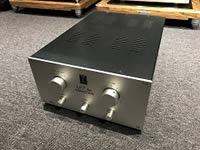 Kondo M7 IIK Signature preamp