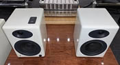 Audioengine 5 with S8 subwoofer