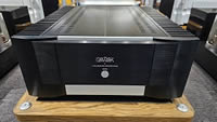 Mark Levinson No.534 Power Amplifier