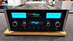 McIntosh MA-6600