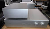 Soulution 751 phono stage