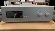 Soulution 760 DAC