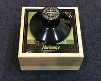 Harmonix TU-812MK2 Record Clamp