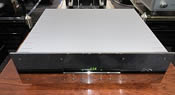 Burmester 948 power conditioner