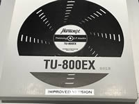 Harmonix TU-800EXi Tuning Record Matte