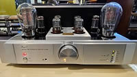 Cayin A-300B integrated amplifier 