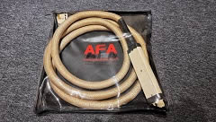 AFA Golden Fleece extension power strip 3m