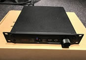 Benchmark DAC-1