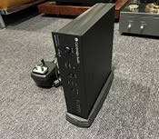 Cambridge Audio DacMagic DAC