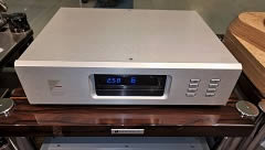 Ayre CX-7 CD player 