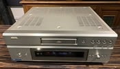 Denon DVD-A1XV 