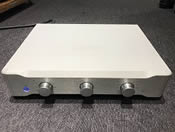 Esoteric E-03 phono stage