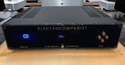 Electrocompaniet ECI 5 MK2 