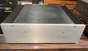 First Watt F7 Stereo Power Amplifier