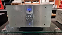 Krell FBI Integrated Amplifier