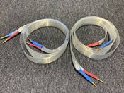 Nordost Blue Heaven 2m pair