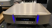 Marantz SA-KI RUBY CD/SACD Player