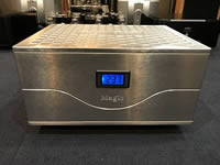 Longyu  MAGIC-10000 Power Conditioner 