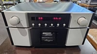 Mark Levinson No.52 preamp