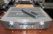 Marantz PM6006 Integrated Amplifier