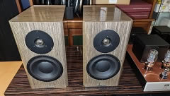 Dynaudio Special Forty loudspeaker