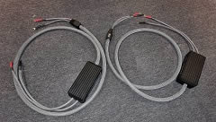 MIT Shotgun S3 speaker cable 3m