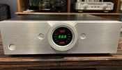 TacT Millennium Digital Amplifier 