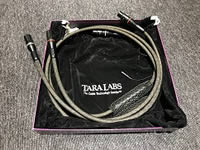 Tara Labs The One 1.5m pair 