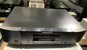 Marantz UD-5005 universal Blu-Ray player